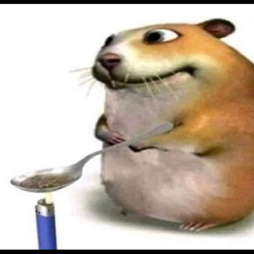 Meet your Posher, Mariah